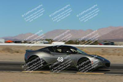 media/Jan-27-2024-SCCA SD (Sat) [[ce9e4b05a4]]/2-Intermediate Group/Session 2 (Turn 15 Inside)/